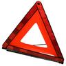 View Item Car/Roadside Reflective Emergency Warning Triangle